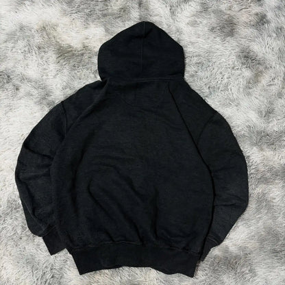 Bold Urban Statement Hoodie™